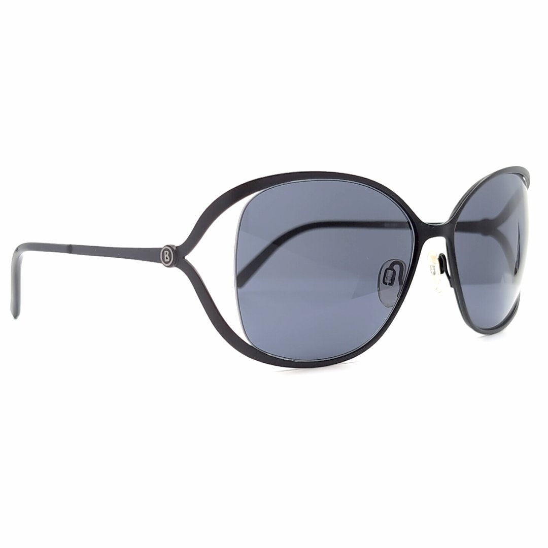 Bogner BG 001