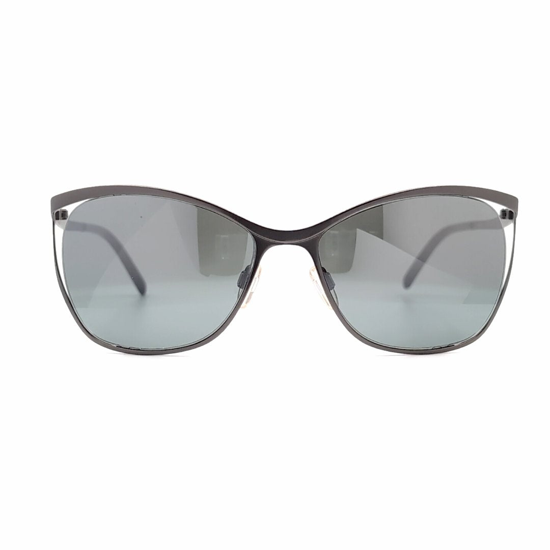 Bogner BG 002