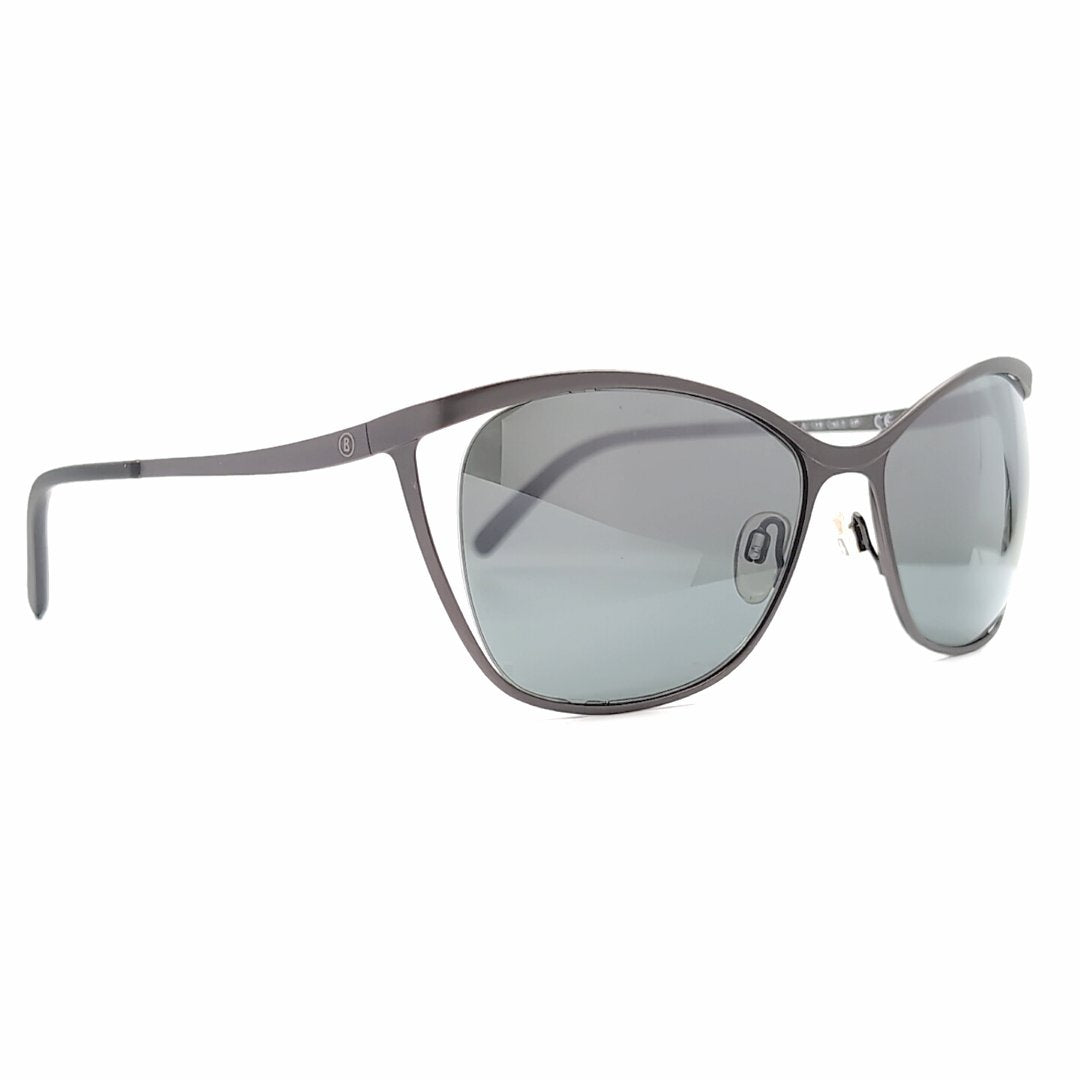 Bogner BG 002