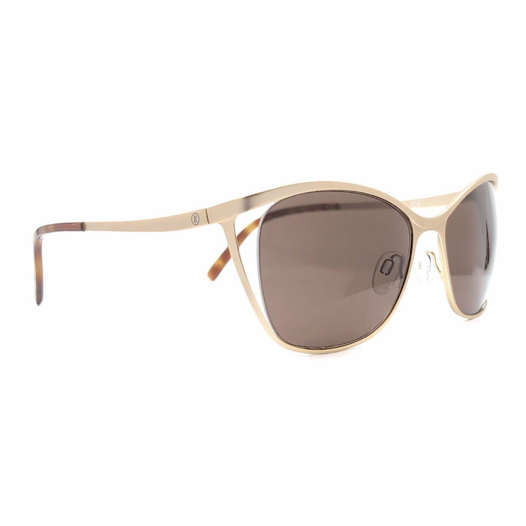 Bogner BG 002