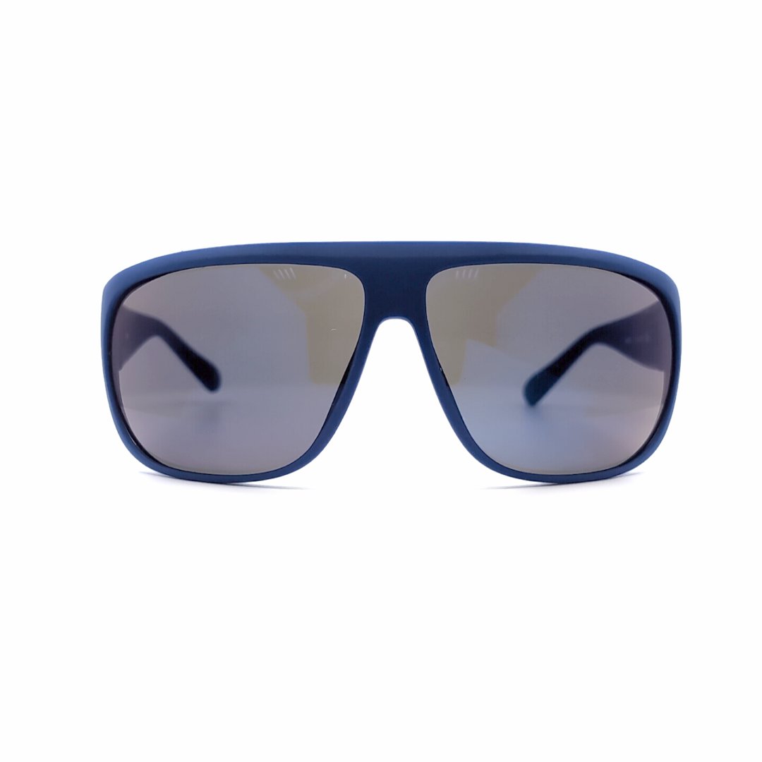 Bogner BG 007