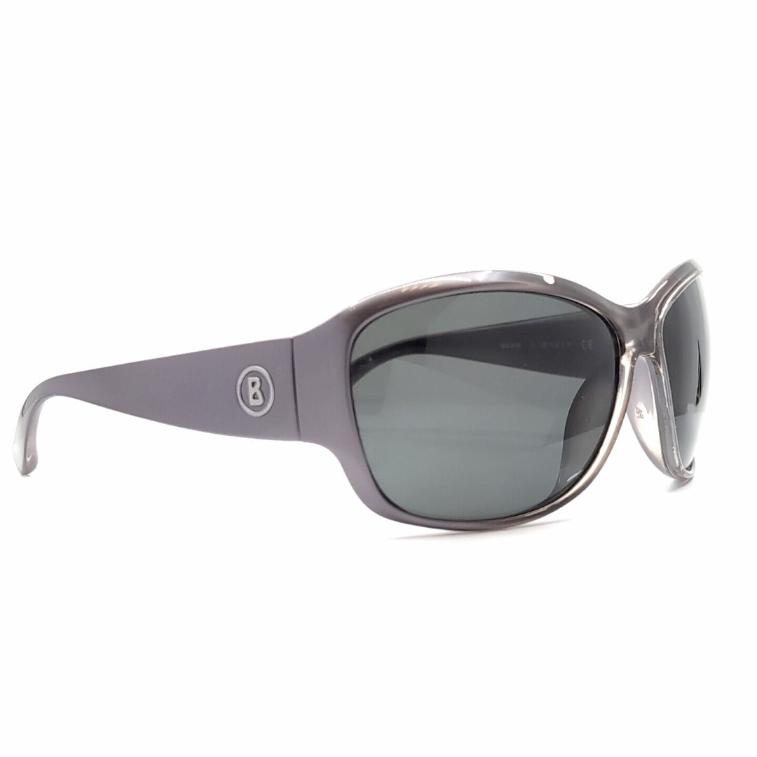 Bogner BG 010