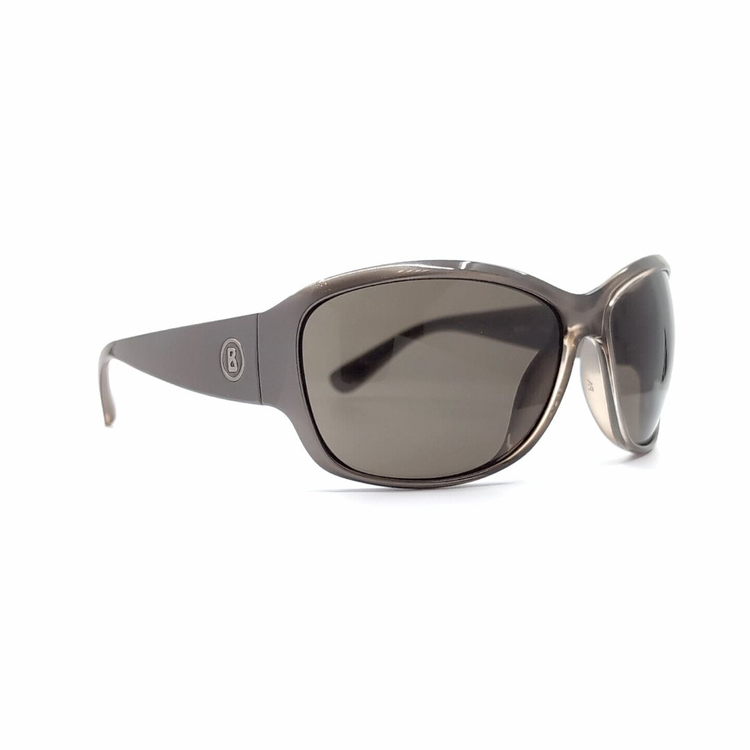 Bogner BG 010