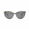 Humphrey´s 588060