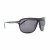 Michael Kors 200M Kenilworth