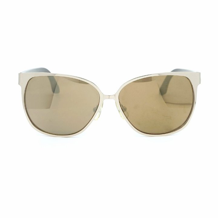 Clavin Klein CK1173S
