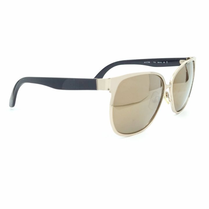 Clavin Klein CK1173S