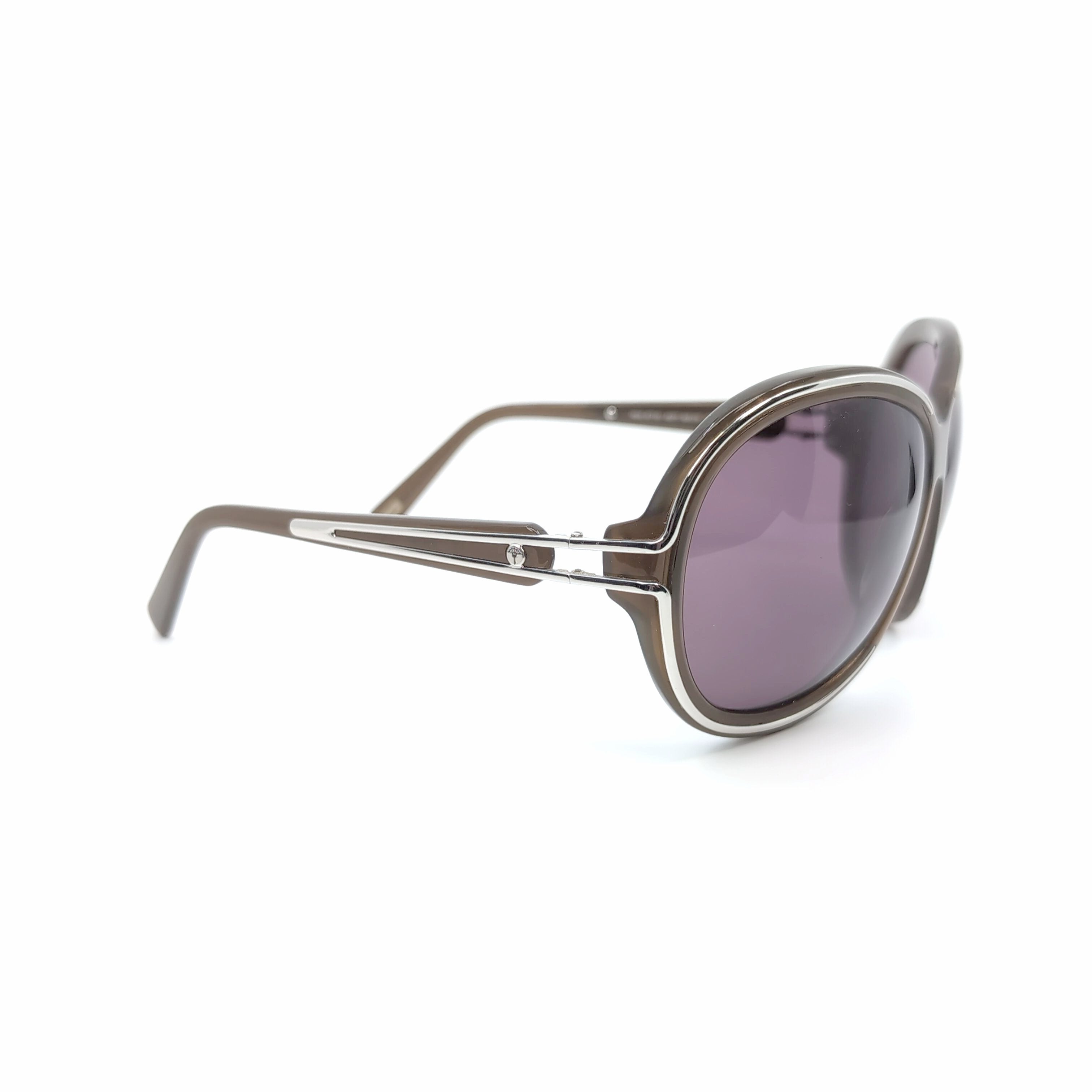 Joop! 87151