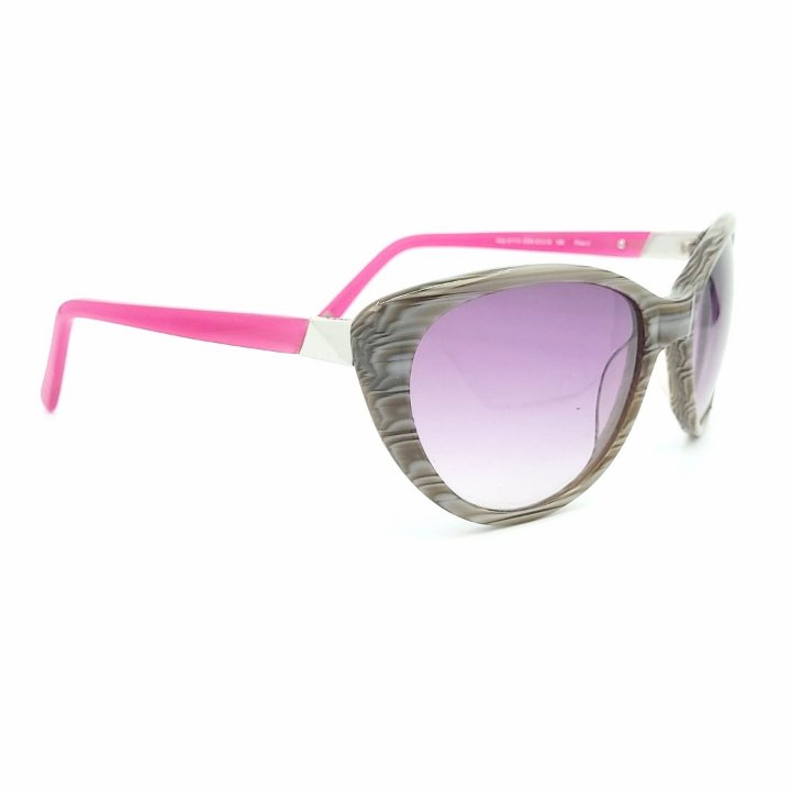 Joop! 87172