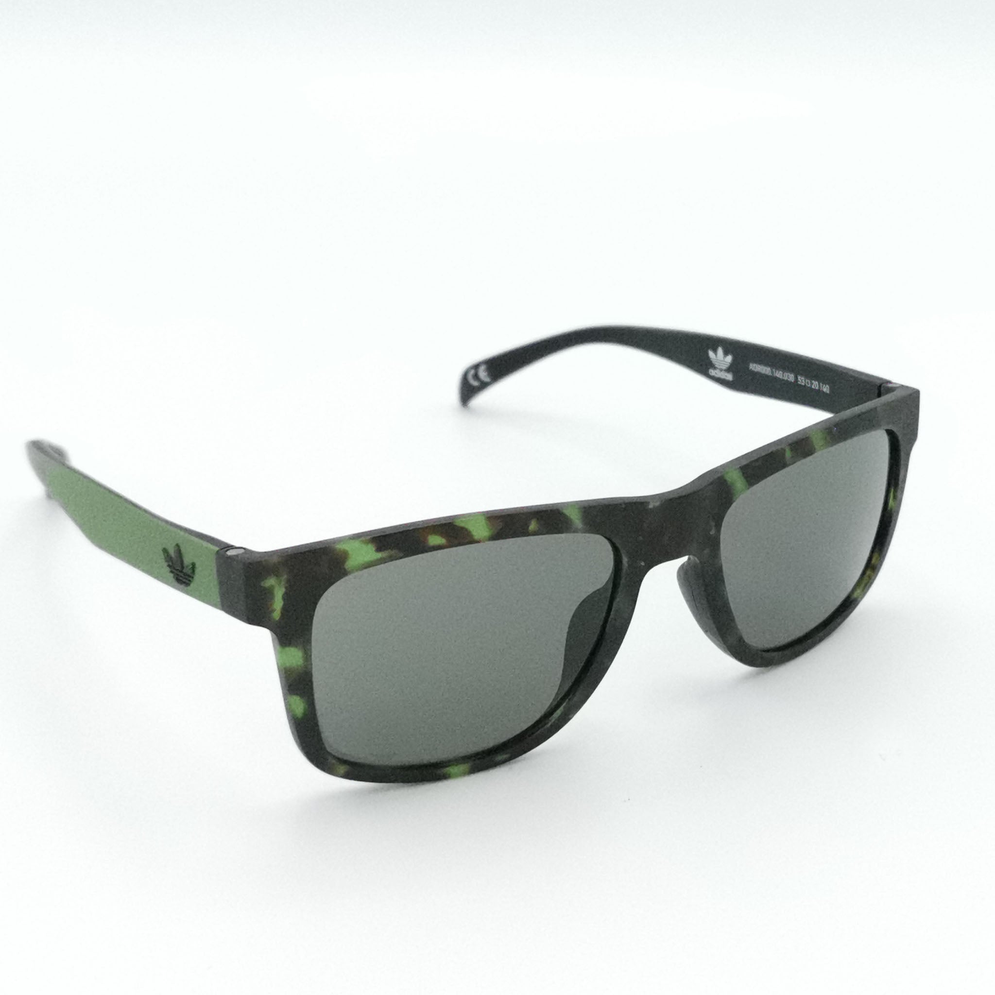 Adidas AOR004