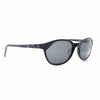 Jil Sander JS 639 S