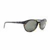 Jil Sander JS 639 S