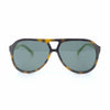 DOLCE&GABBANA DG4169P