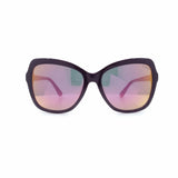 aubergine