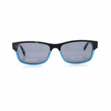 braun|blau