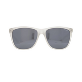 transparent