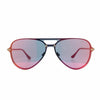 Pepe Jeans Briggs PJ5132