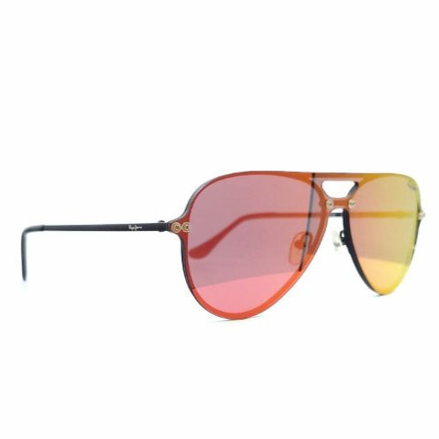 Pepe Jeans Briggs PJ5132