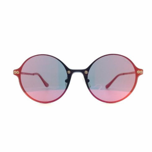 Pepe Jeans Jessy PJ5135