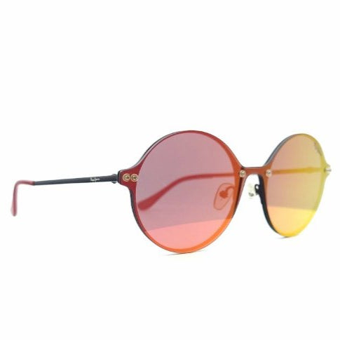 Pepe Jeans Jessy PJ5135