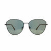 Pepe Jeans Keely PJ5137