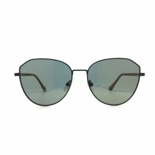 Pepe Jeans Keely PJ5137