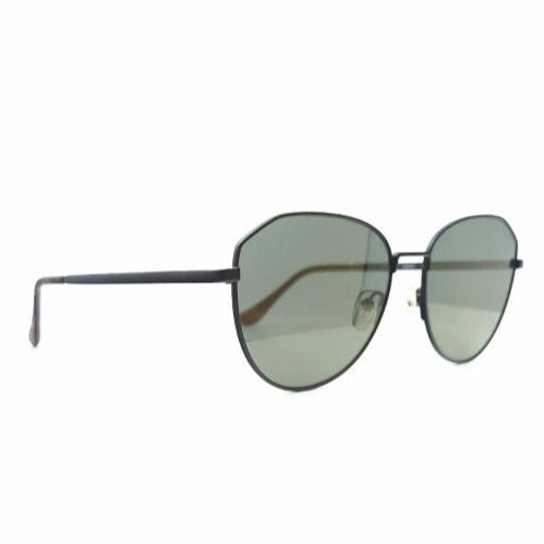 Pepe Jeans Keely PJ5137