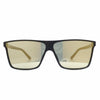 Pepe Jeans Levy PJ7283