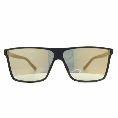 Pepe Jeans Levy PJ7283