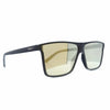 Pepe Jeans Levy PJ7283