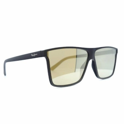 Pepe Jeans Levy PJ7283
