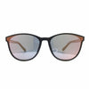 Pepe Jeans Sammi PJ7285