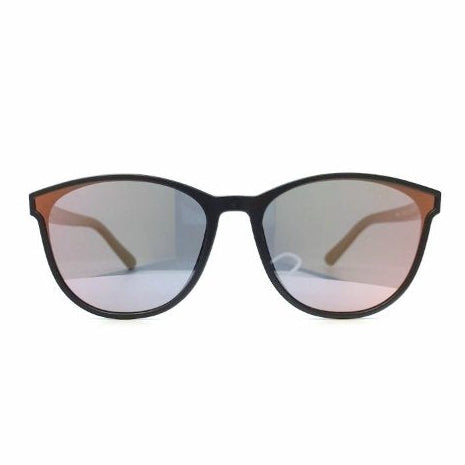 Pepe Jeans Sammi PJ7285