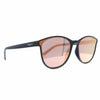 Pepe Jeans Sammi PJ7285
