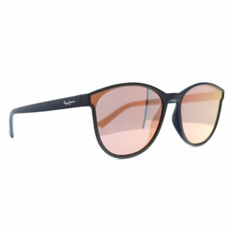 Pepe Jeans Sammi PJ7285