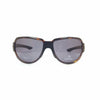 Rodenstock R3202