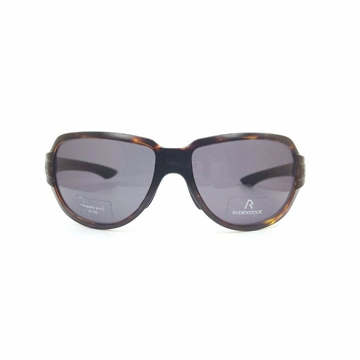Rodenstock R3202