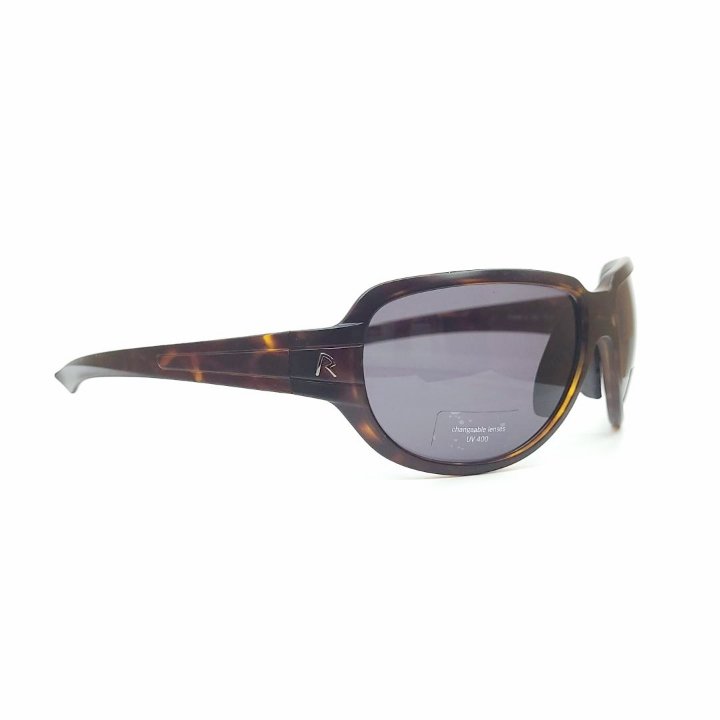 Rodenstock R3202
