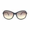 Rodenstock R3249