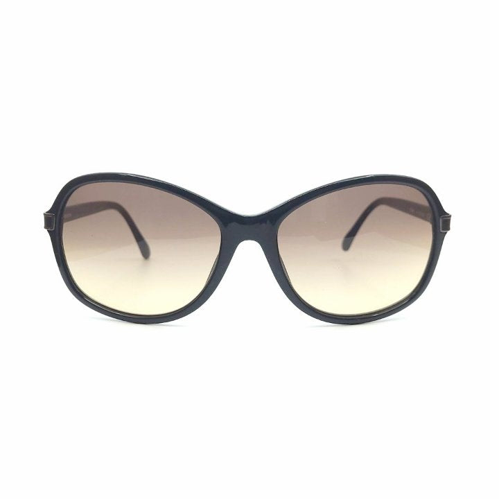 Rodenstock R3249