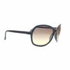 Rodenstock R3249