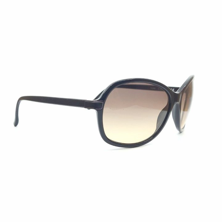 Rodenstock R3249