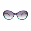 Rodenstock R3254