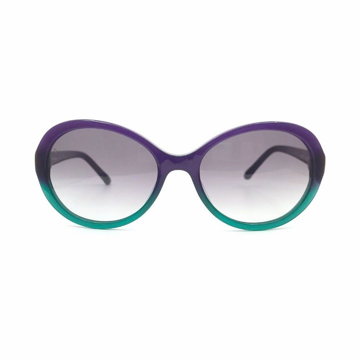 Rodenstock R3254