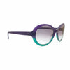 Rodenstock R3254