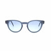 Rodenstock RR313