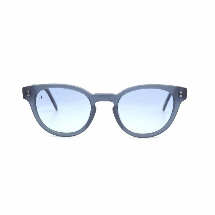 Rodenstock RR313