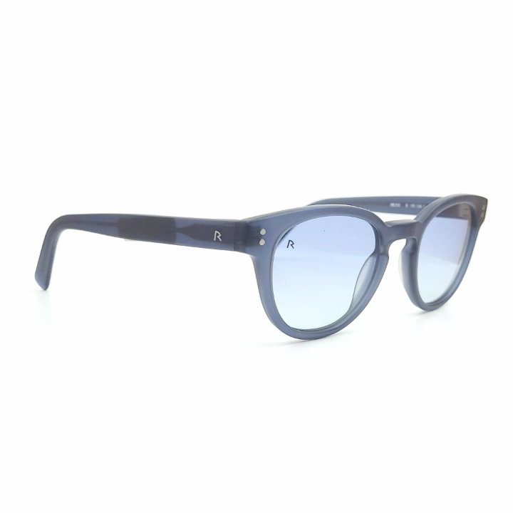 Rodenstock RR313