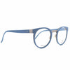 Rodenstock R7012