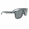 Adidas AOR004